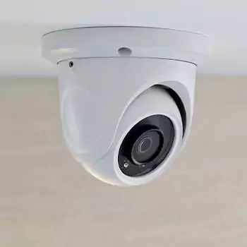 CCTV Camera System in Riviera Beach, FL