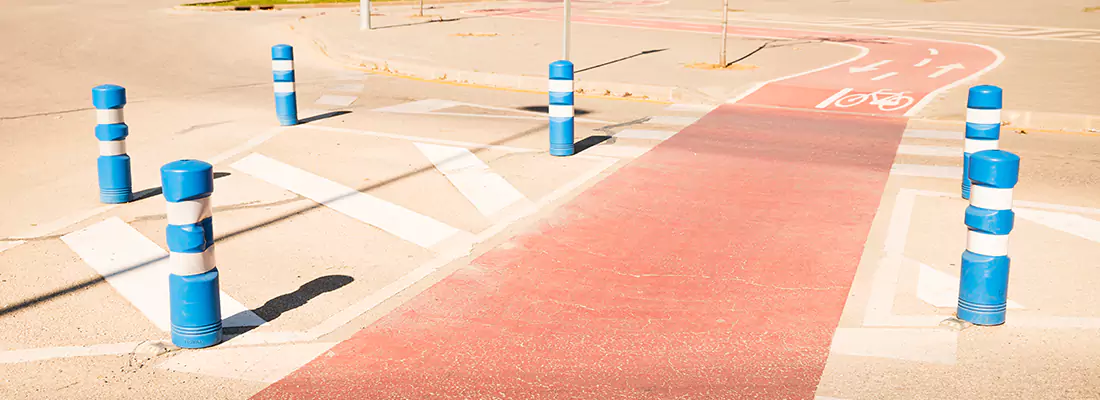 Affordable Car Parking Post Solutions for Homes and Businesses in Riviera Beach, FL