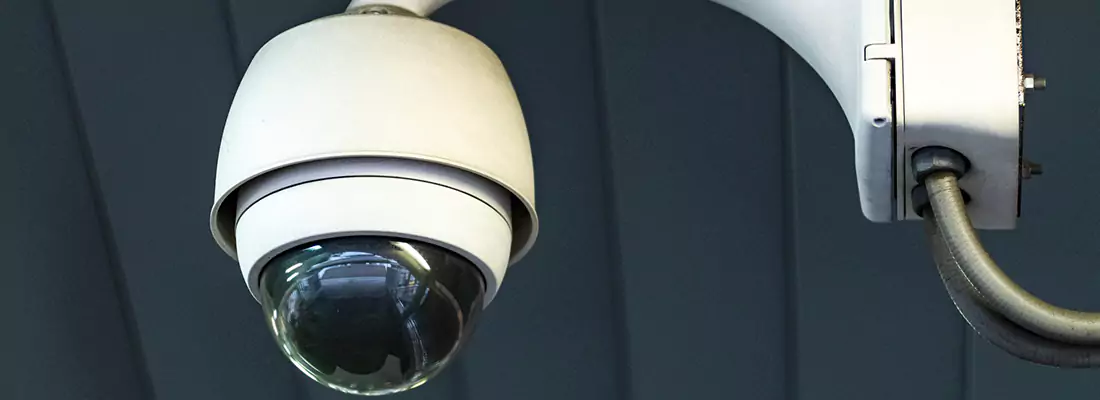 Affordable CCTV Camera System Solutions for Homes and Businesses in Riviera Beach, FL