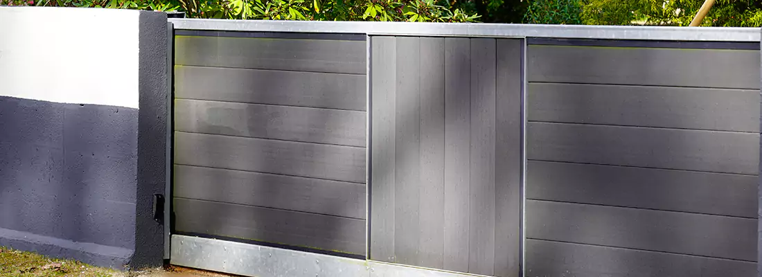 Affordable Electric Doorbell Options in Riviera Beach, FL