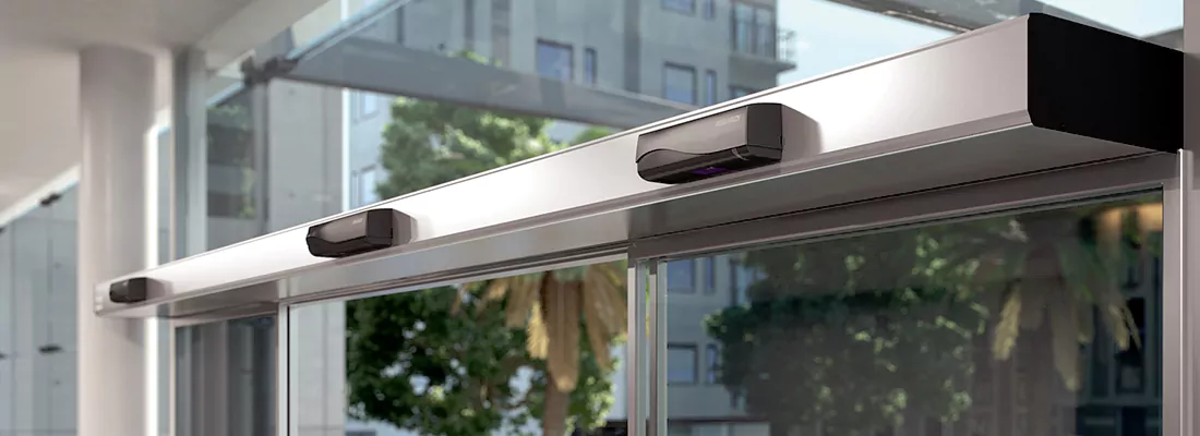 Affordable Low Energy Door Operator System Services in Riviera Beach, FL