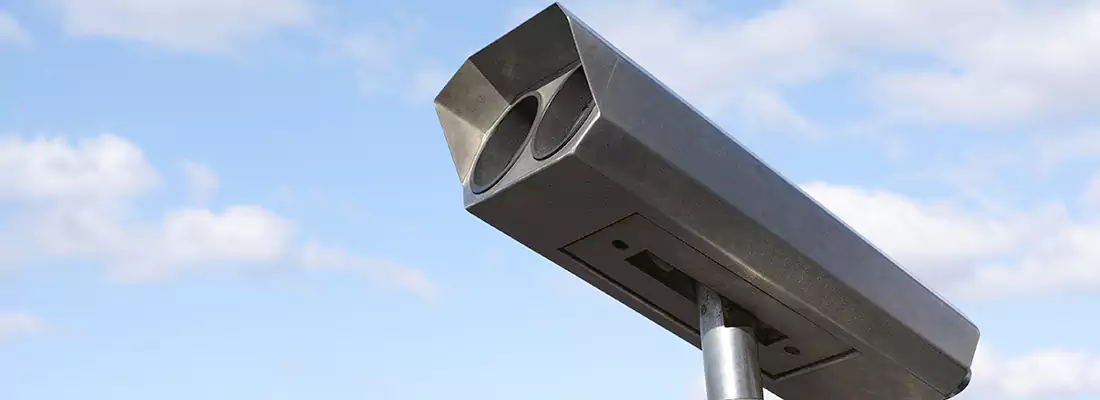 Affordable Outdoor CCTV Camera Installation Services in Riviera Beach, FL