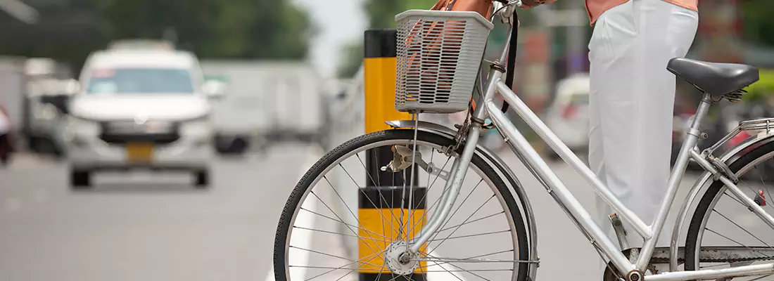 Anti-Theft Traffic Bollard System Installation and Maintenance in Riviera Beach, FL