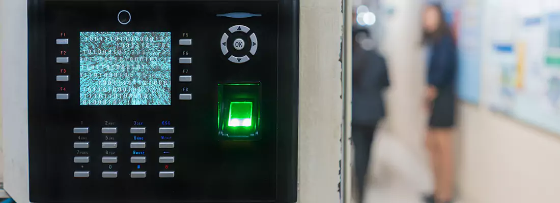 Benefits of Time-Based Lock Schedule Systems for Homes and Businesses in Riviera Beach, FL