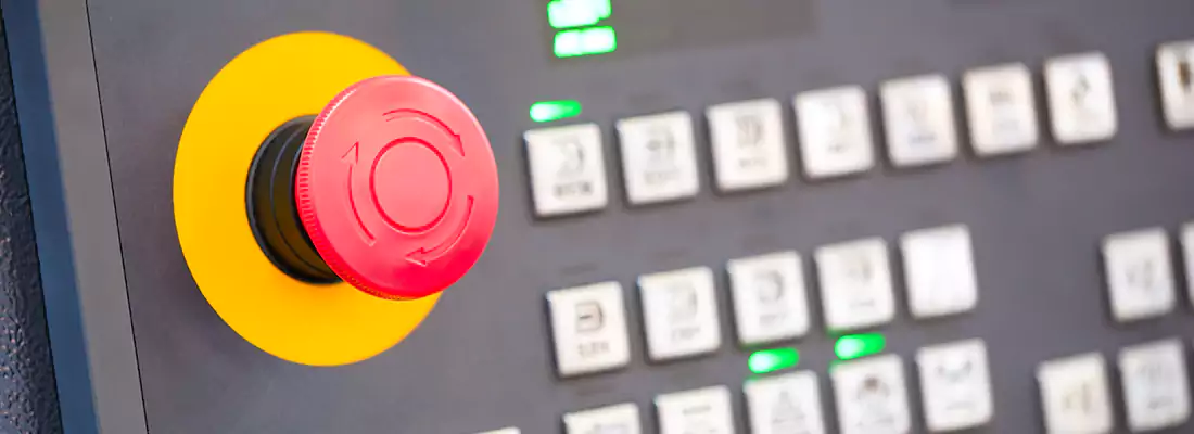 Custom Buzzer System Solutions for Homes and Businesses in Riviera Beach, FL