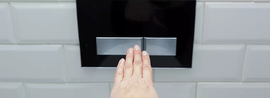 Emergency Washroom Button Testing and Maintenance Services in Riviera Beach, FL