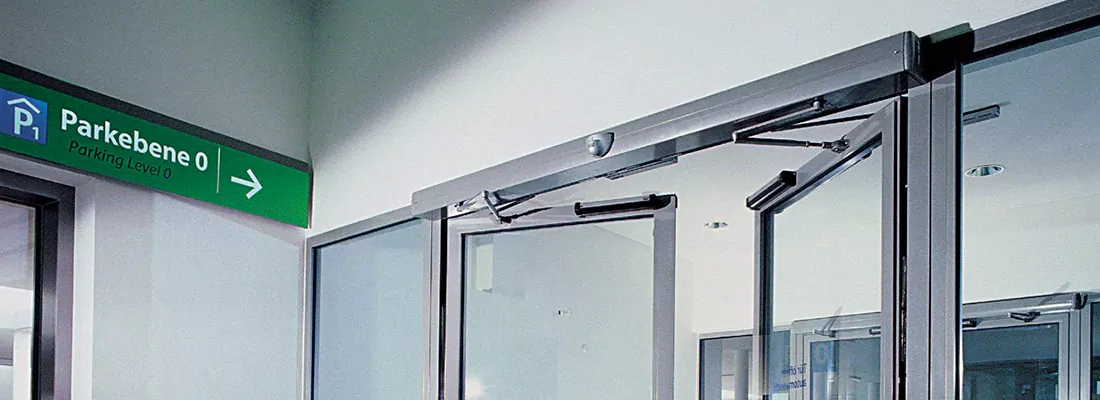 Home Depot Door Operator Service in Riviera Beach, FL