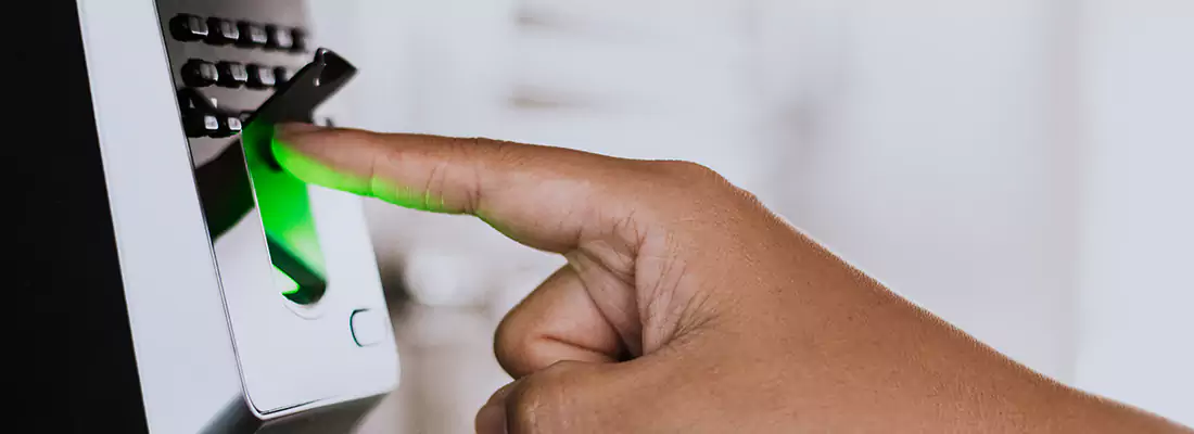 Reliable and Secure WiFi Lock Solutions in Riviera Beach, FL