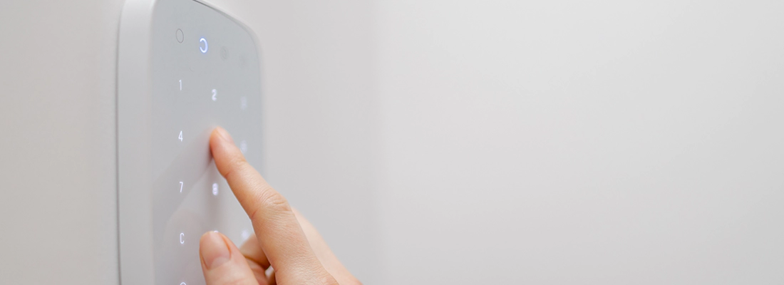 Secure Smart Doorbell Solutions in Riviera Beach, FL For Residents