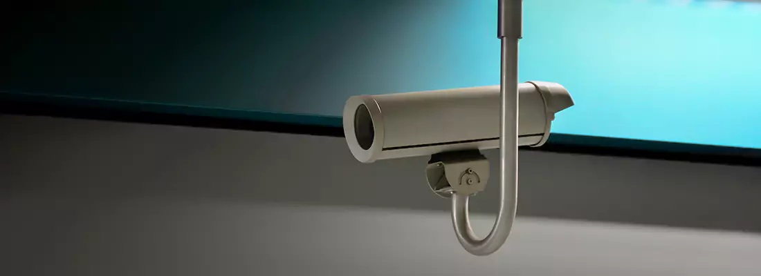 Top-Rated IP Camera Installers Near You in Riviera Beach, FL